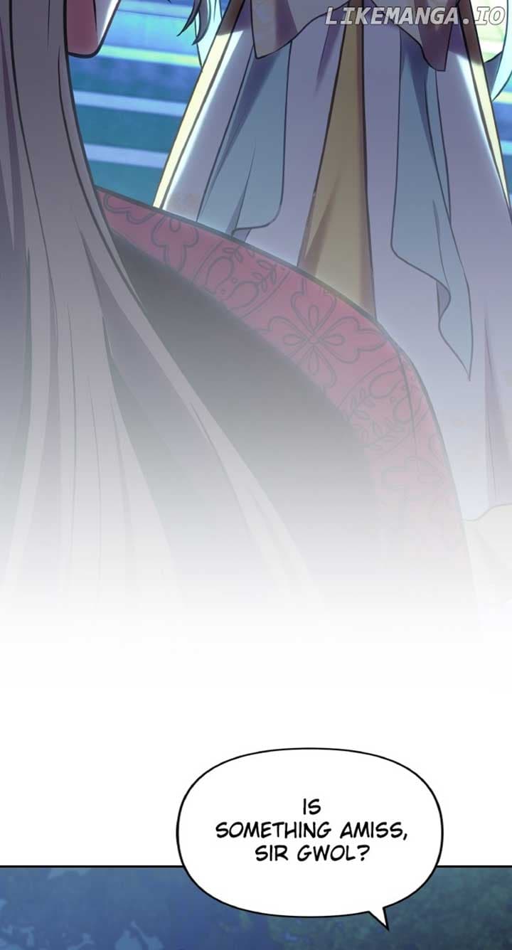 Page https://readmanhwaverse.com/images/a-master-who-woke-up-as-a-concubine/chapter-83/ch_83_70.jpg