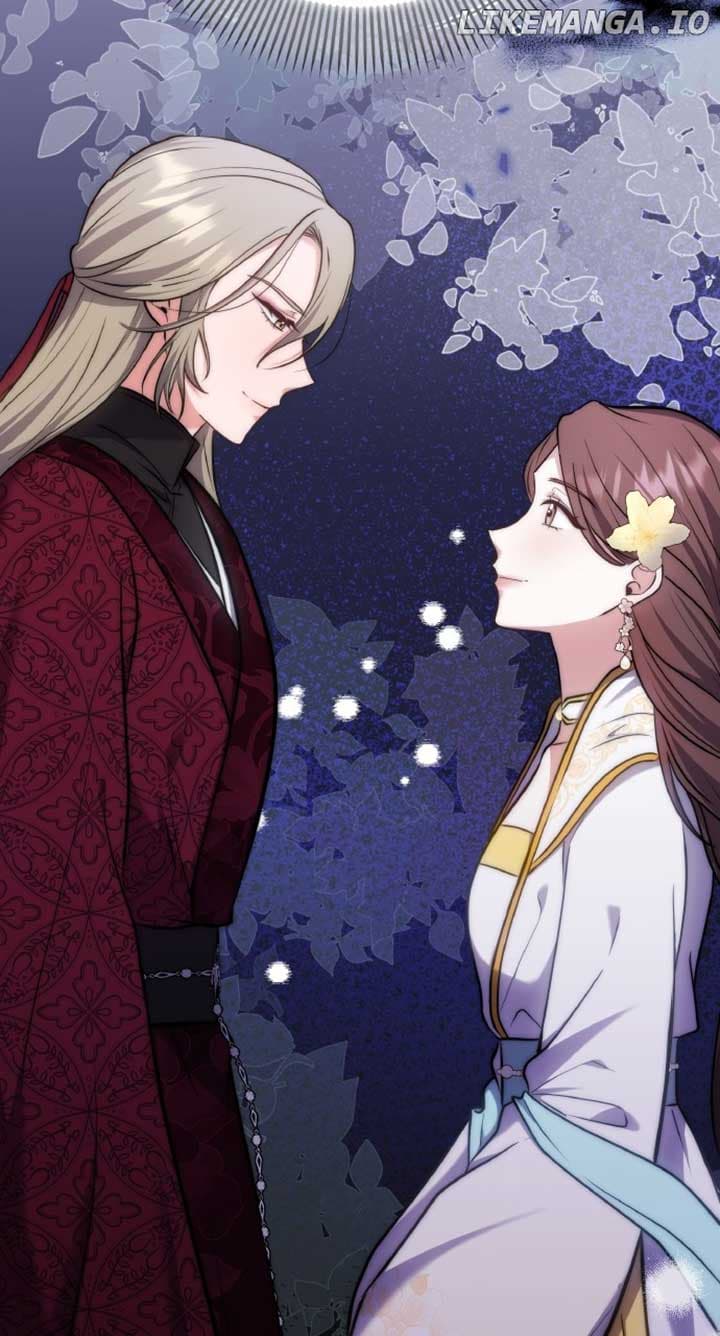 Page https://readmanhwaverse.com/images/a-master-who-woke-up-as-a-concubine/chapter-83/ch_83_73.jpg
