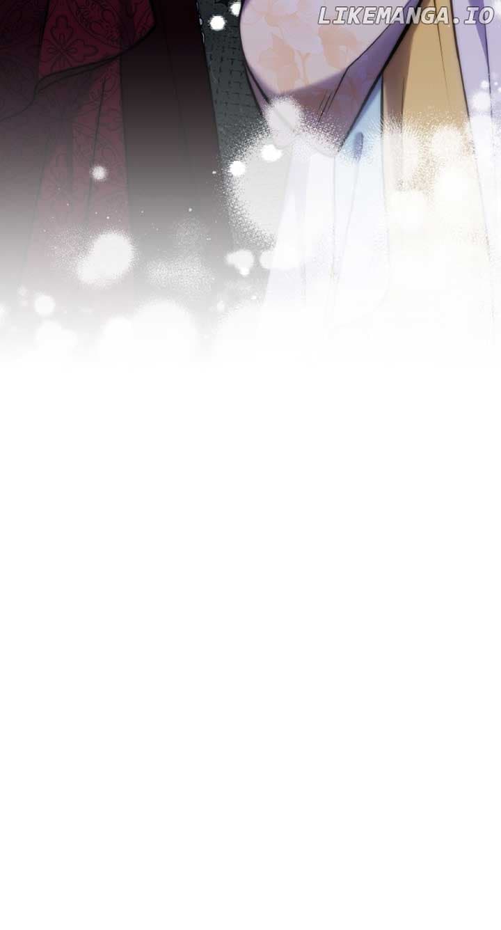 Page https://readmanhwaverse.com/images/a-master-who-woke-up-as-a-concubine/chapter-83/ch_83_74.jpg