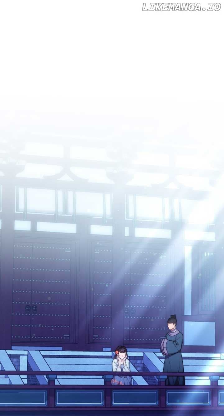 Page https://readmanhwaverse.com/images/a-master-who-woke-up-as-a-concubine/chapter-83/ch_83_75.jpg