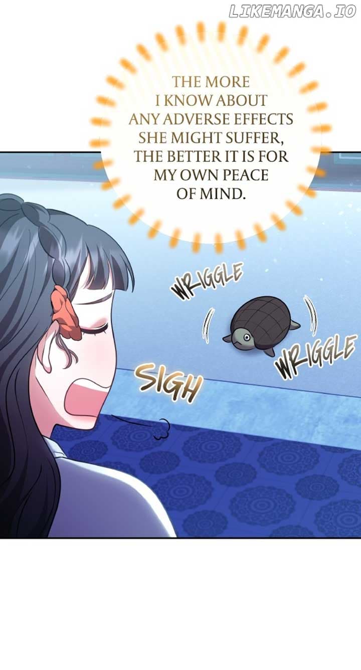Page https://readmanhwaverse.com/images/a-master-who-woke-up-as-a-concubine/chapter-83/ch_83_78.jpg