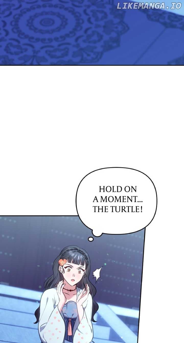 Page https://readmanhwaverse.com/images/a-master-who-woke-up-as-a-concubine/chapter-83/ch_83_80.jpg