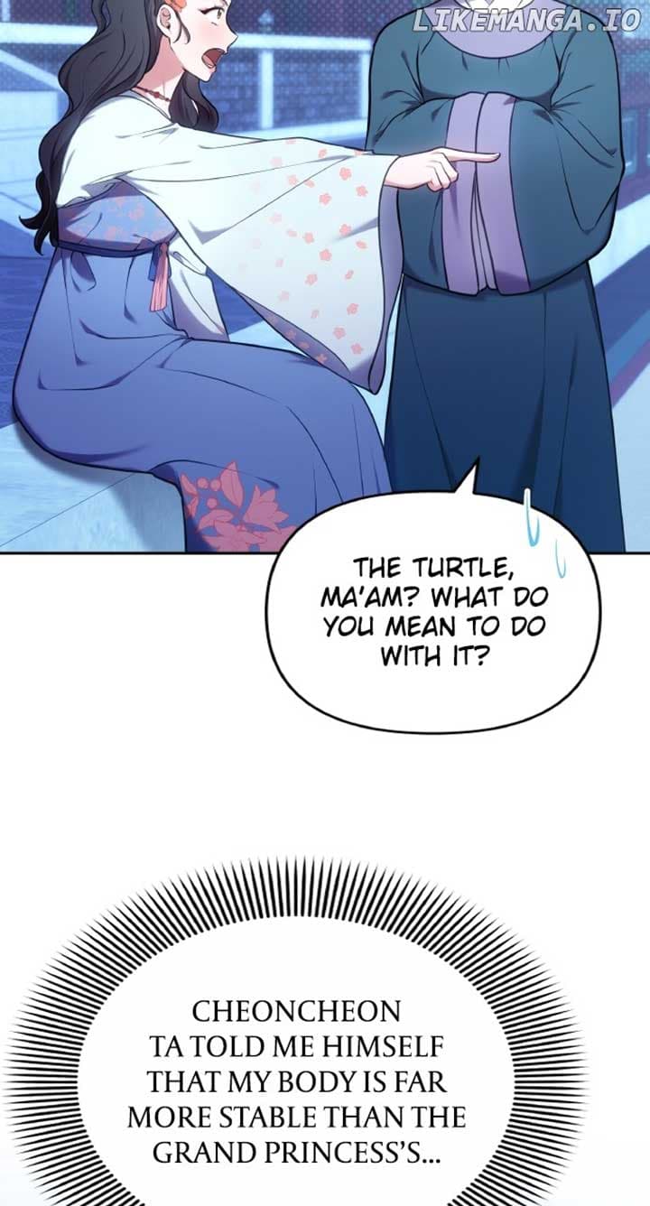Page https://readmanhwaverse.com/images/a-master-who-woke-up-as-a-concubine/chapter-83/ch_83_82.jpg