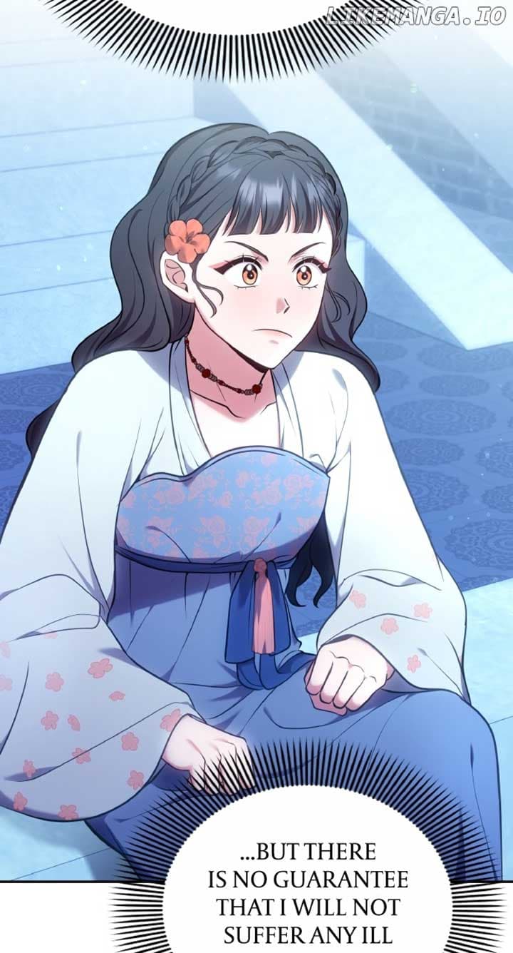 Page https://readmanhwaverse.com/images/a-master-who-woke-up-as-a-concubine/chapter-83/ch_83_83.jpg