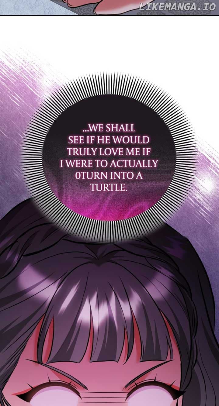 Page https://readmanhwaverse.com/images/a-master-who-woke-up-as-a-concubine/chapter-83/ch_83_85.jpg