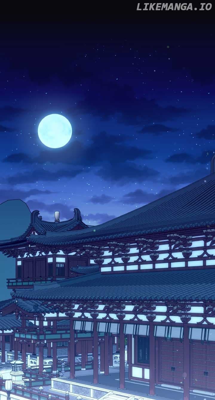 Page https://readmanhwaverse.com/images/a-master-who-woke-up-as-a-concubine/chapter-84/ch_84_1.jpg