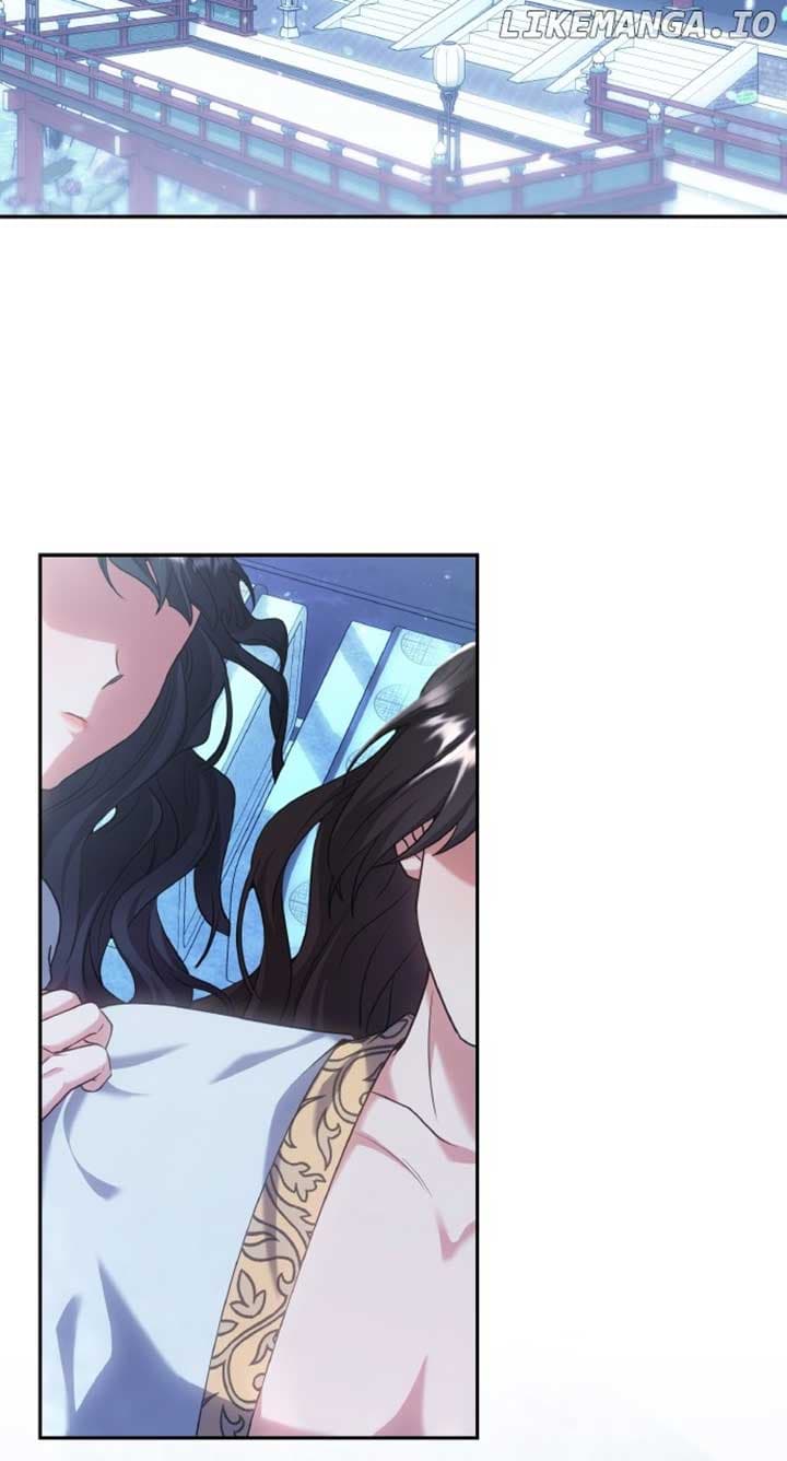 Page https://readmanhwaverse.com/images/a-master-who-woke-up-as-a-concubine/chapter-84/ch_84_2.jpg