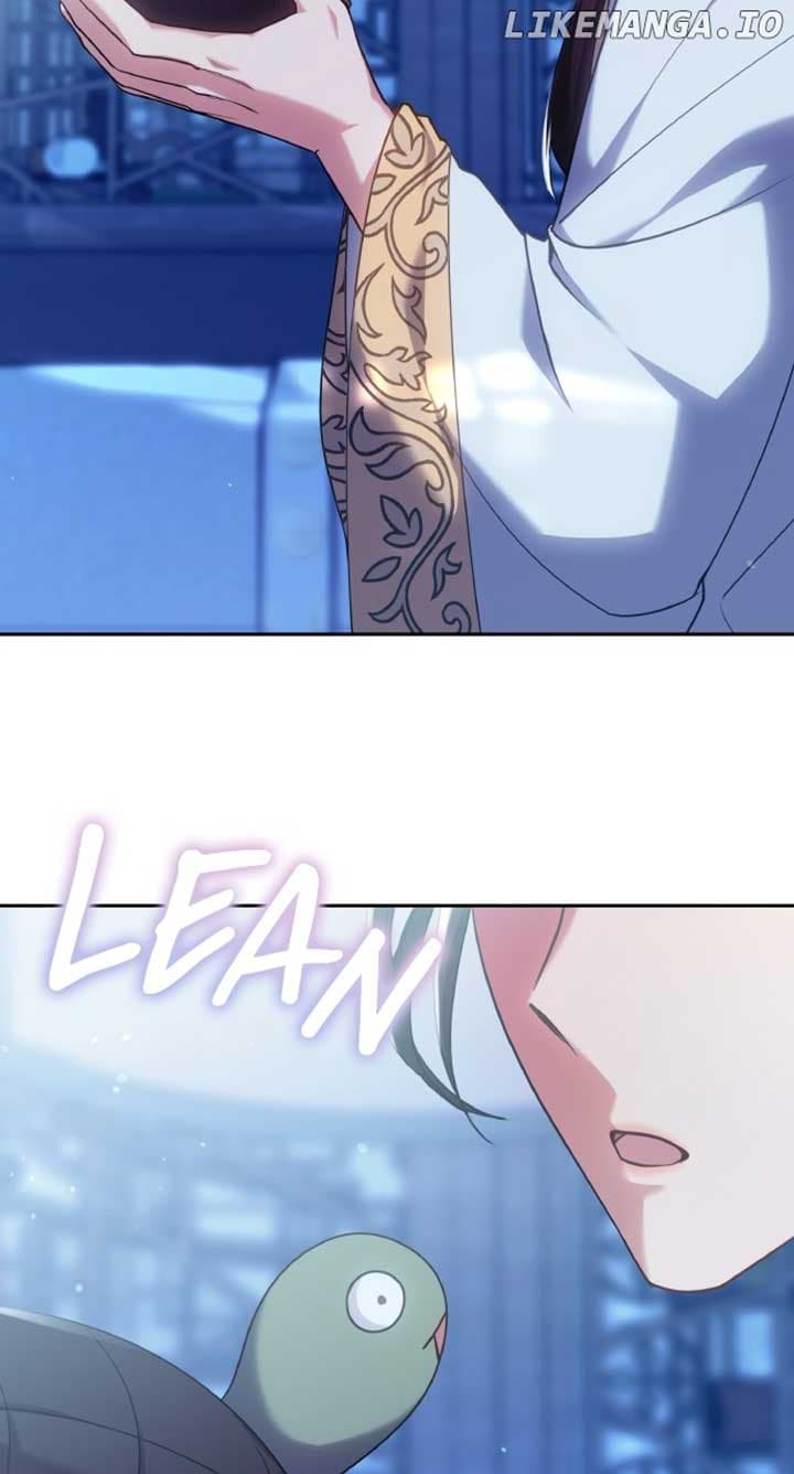 Page https://readmanhwaverse.com/images/a-master-who-woke-up-as-a-concubine/chapter-84/ch_84_26.jpg