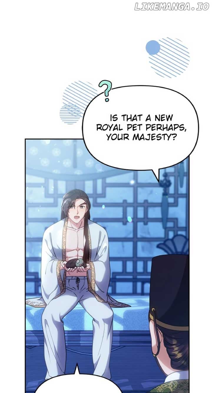 Page https://readmanhwaverse.com/images/a-master-who-woke-up-as-a-concubine/chapter-84/ch_84_35.jpg