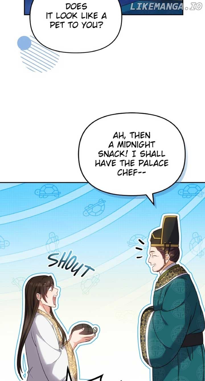 Page https://readmanhwaverse.com/images/a-master-who-woke-up-as-a-concubine/chapter-84/ch_84_36.jpg