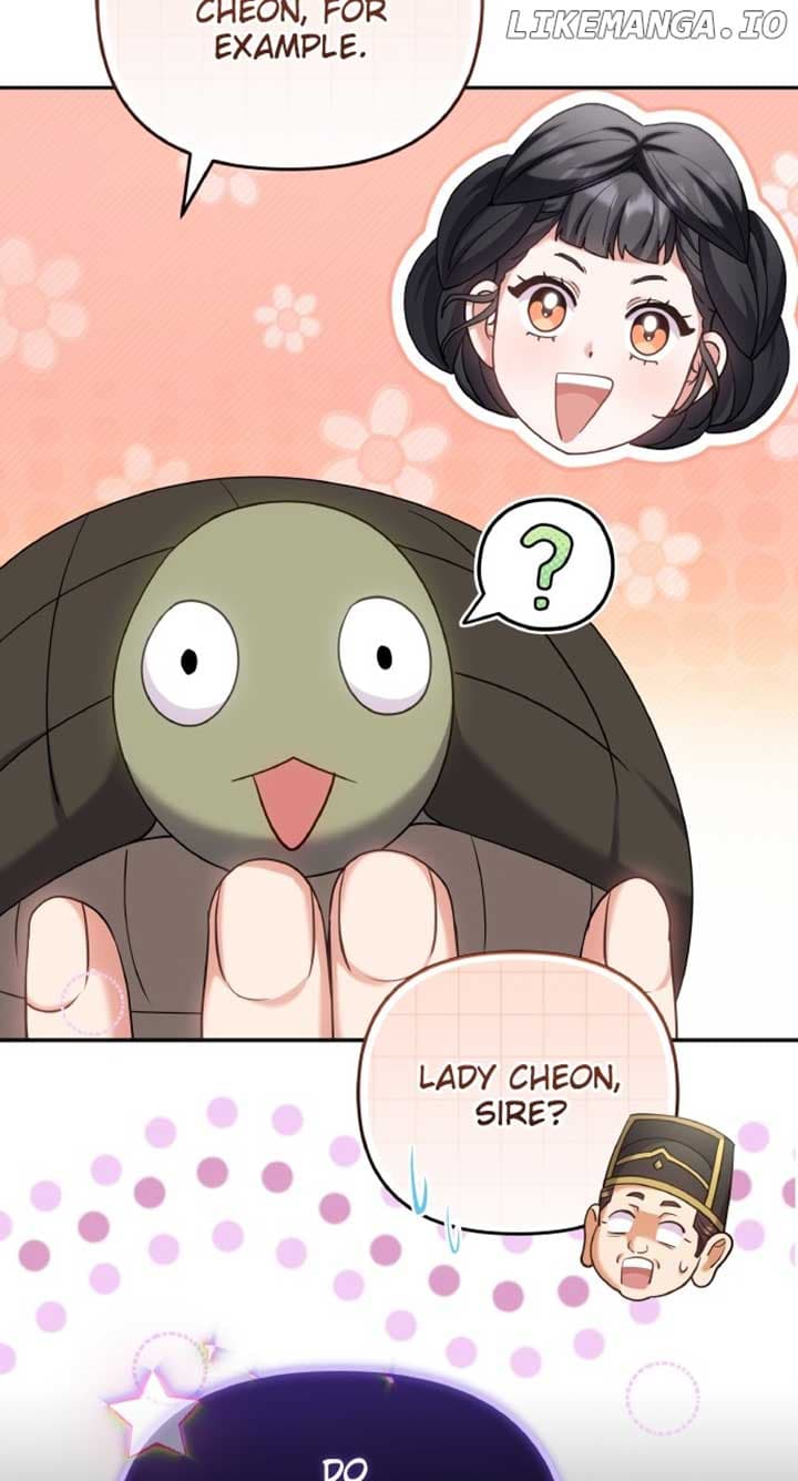 Page https://readmanhwaverse.com/images/a-master-who-woke-up-as-a-concubine/chapter-84/ch_84_39.jpg