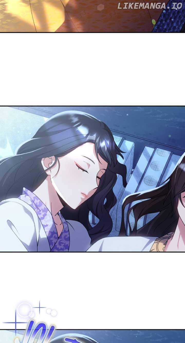 Page https://readmanhwaverse.com/images/a-master-who-woke-up-as-a-concubine/chapter-84/ch_84_4.jpg