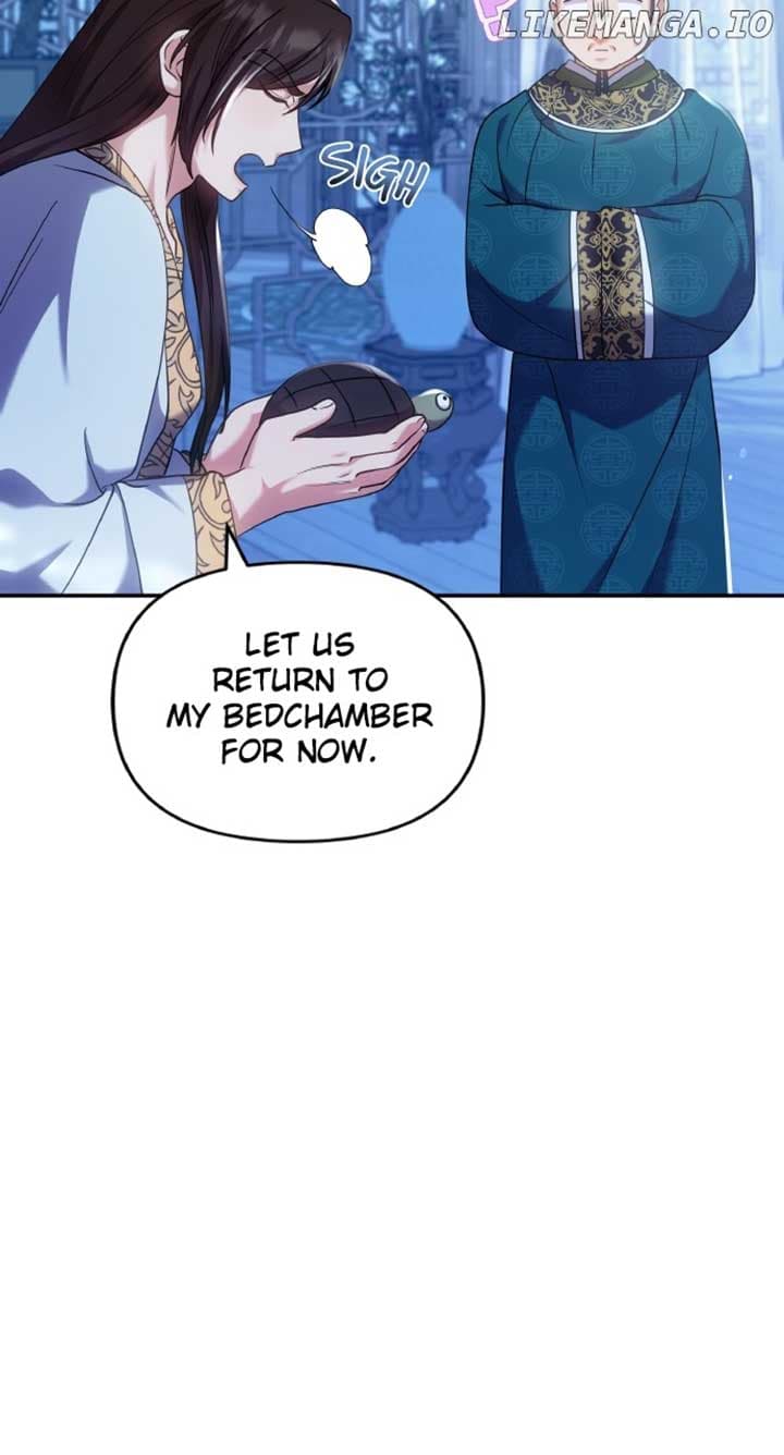 Page https://readmanhwaverse.com/images/a-master-who-woke-up-as-a-concubine/chapter-84/ch_84_45.jpg