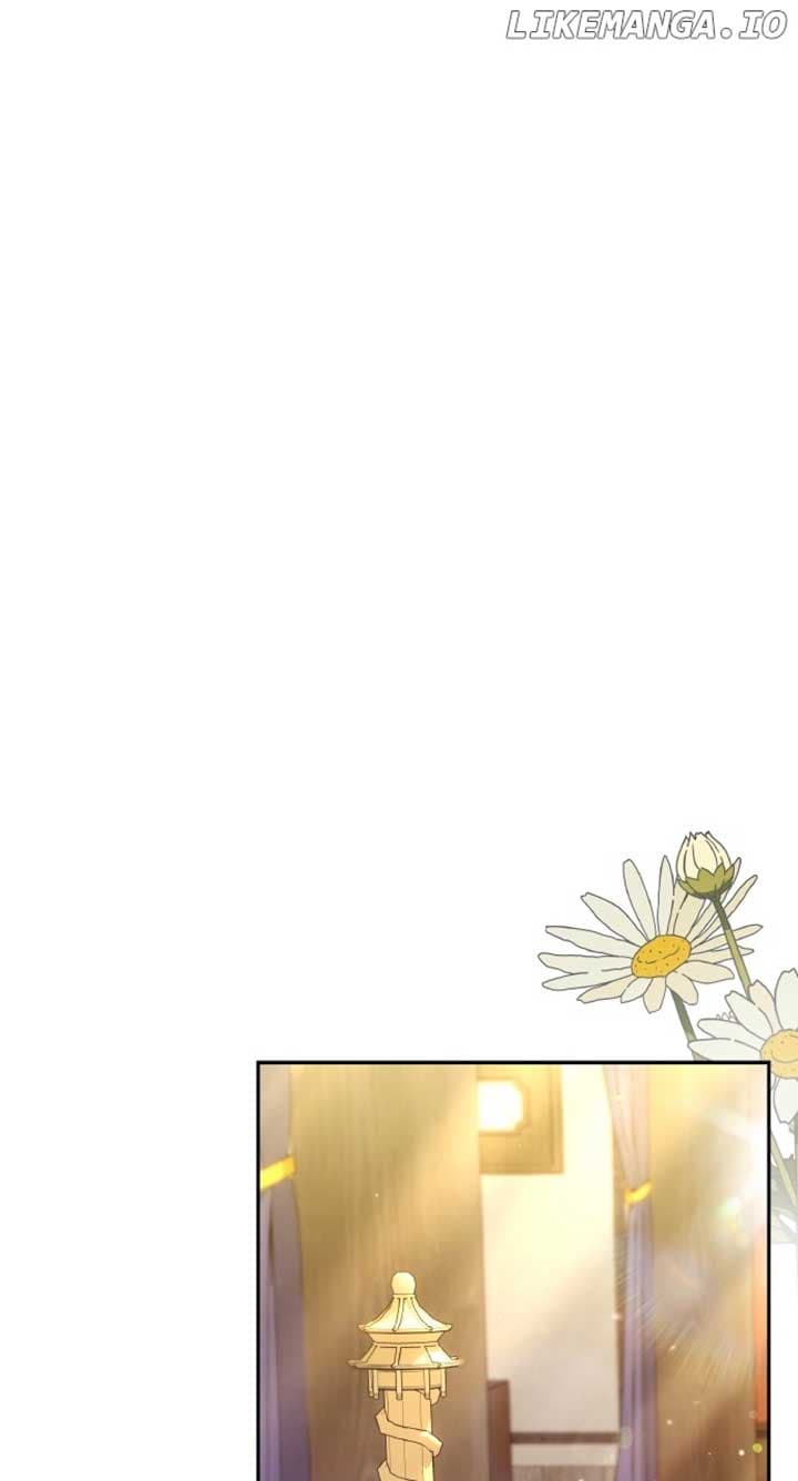 Page https://readmanhwaverse.com/images/a-master-who-woke-up-as-a-concubine/chapter-84/ch_84_46.jpg