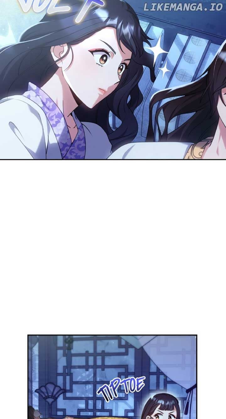 Page https://readmanhwaverse.com/images/a-master-who-woke-up-as-a-concubine/chapter-84/ch_84_5.jpg