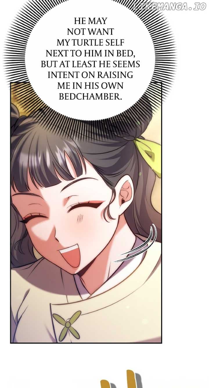 Page https://readmanhwaverse.com/images/a-master-who-woke-up-as-a-concubine/chapter-84/ch_84_52.jpg