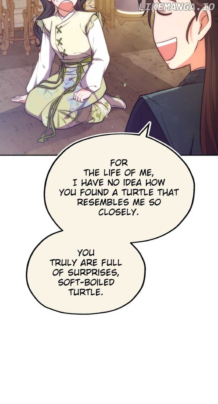 Page https://readmanhwaverse.com/images/a-master-who-woke-up-as-a-concubine/chapter-84/ch_84_56.jpg