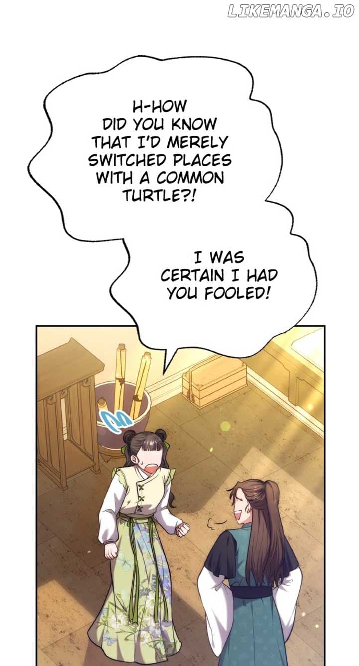 Page https://readmanhwaverse.com/images/a-master-who-woke-up-as-a-concubine/chapter-84/ch_84_57.jpg
