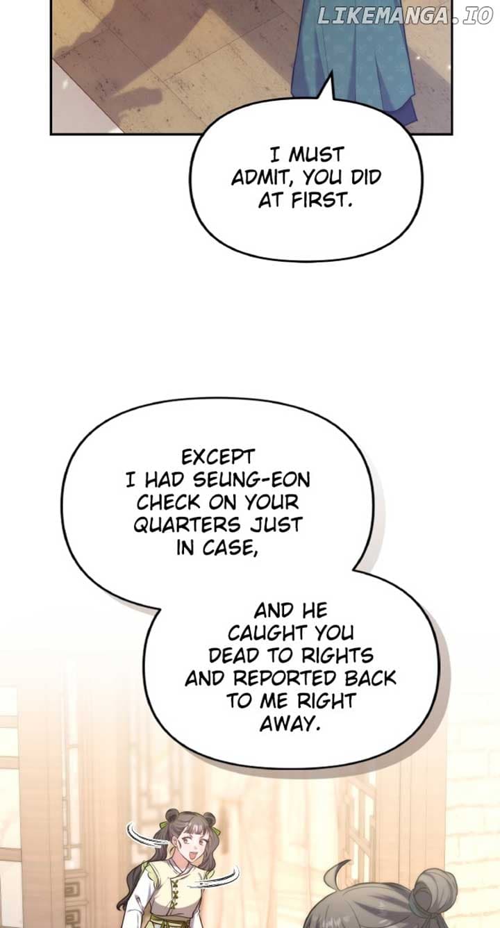 Page https://readmanhwaverse.com/images/a-master-who-woke-up-as-a-concubine/chapter-84/ch_84_58.jpg