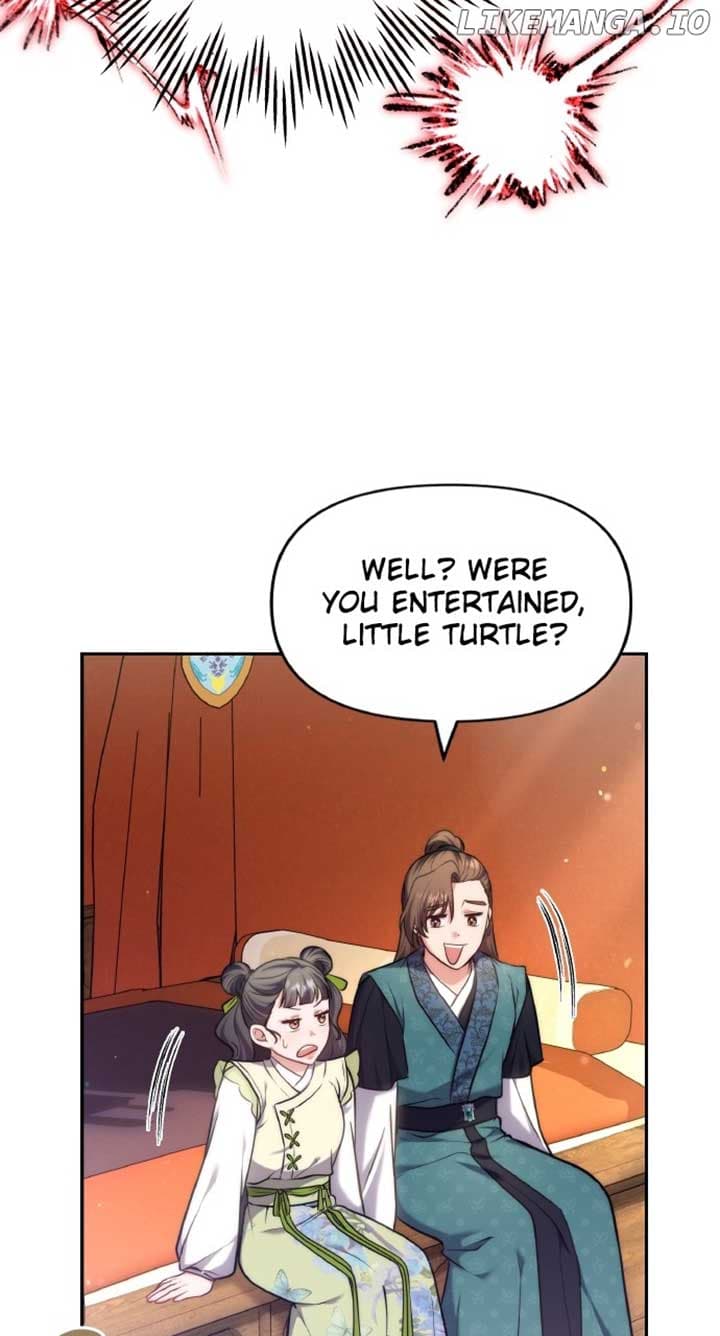 Page https://readmanhwaverse.com/images/a-master-who-woke-up-as-a-concubine/chapter-84/ch_84_60.jpg