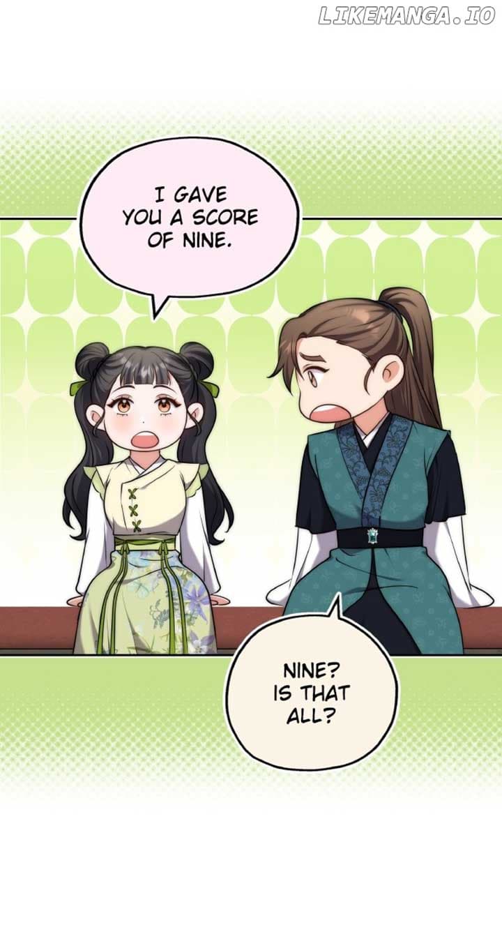 Page https://readmanhwaverse.com/images/a-master-who-woke-up-as-a-concubine/chapter-84/ch_84_63.jpg