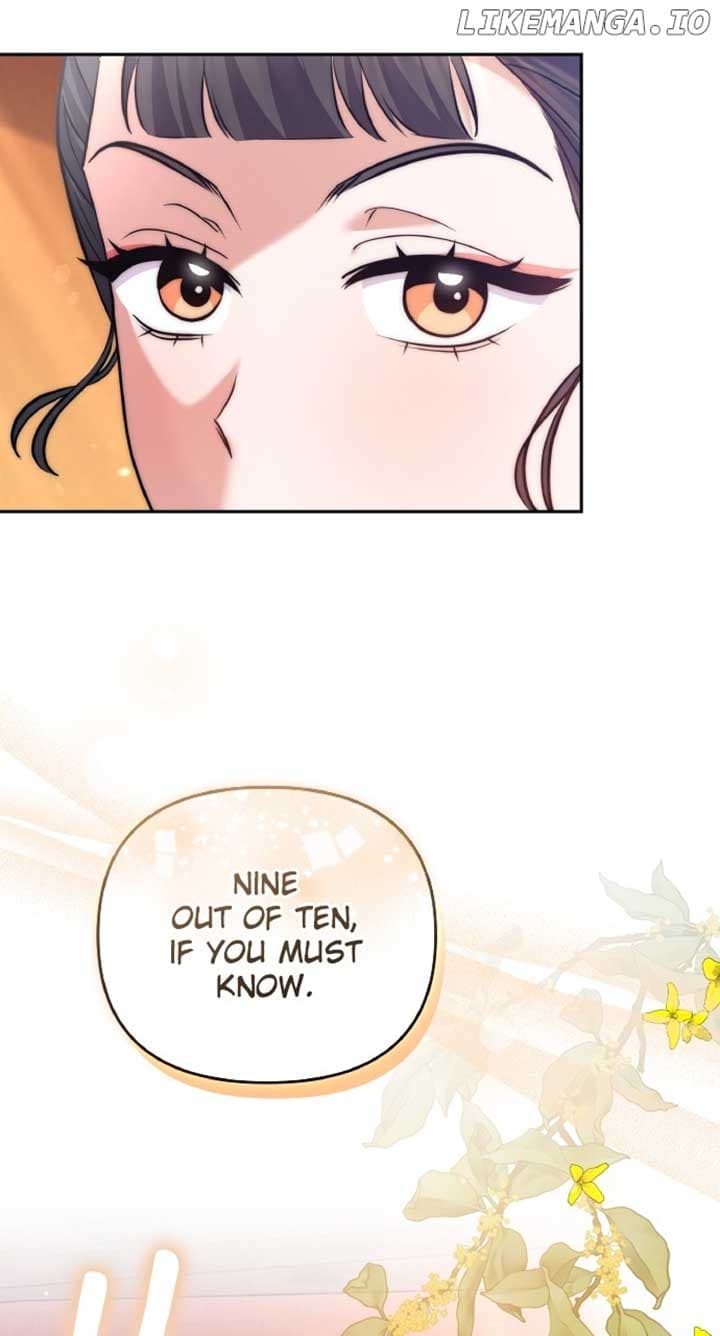 Page https://readmanhwaverse.com/images/a-master-who-woke-up-as-a-concubine/chapter-84/ch_84_64.jpg