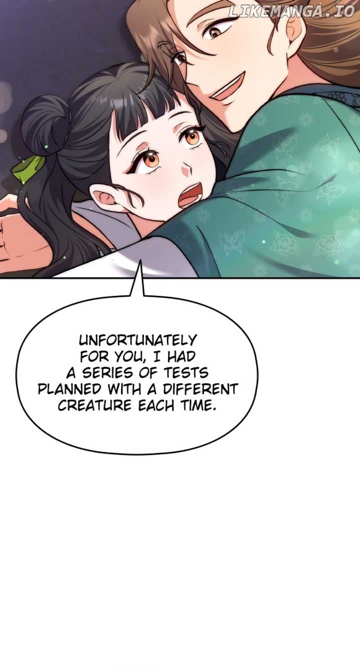 Page https://readmanhwaverse.com/images/a-master-who-woke-up-as-a-concubine/chapter-84/ch_84_67.jpg