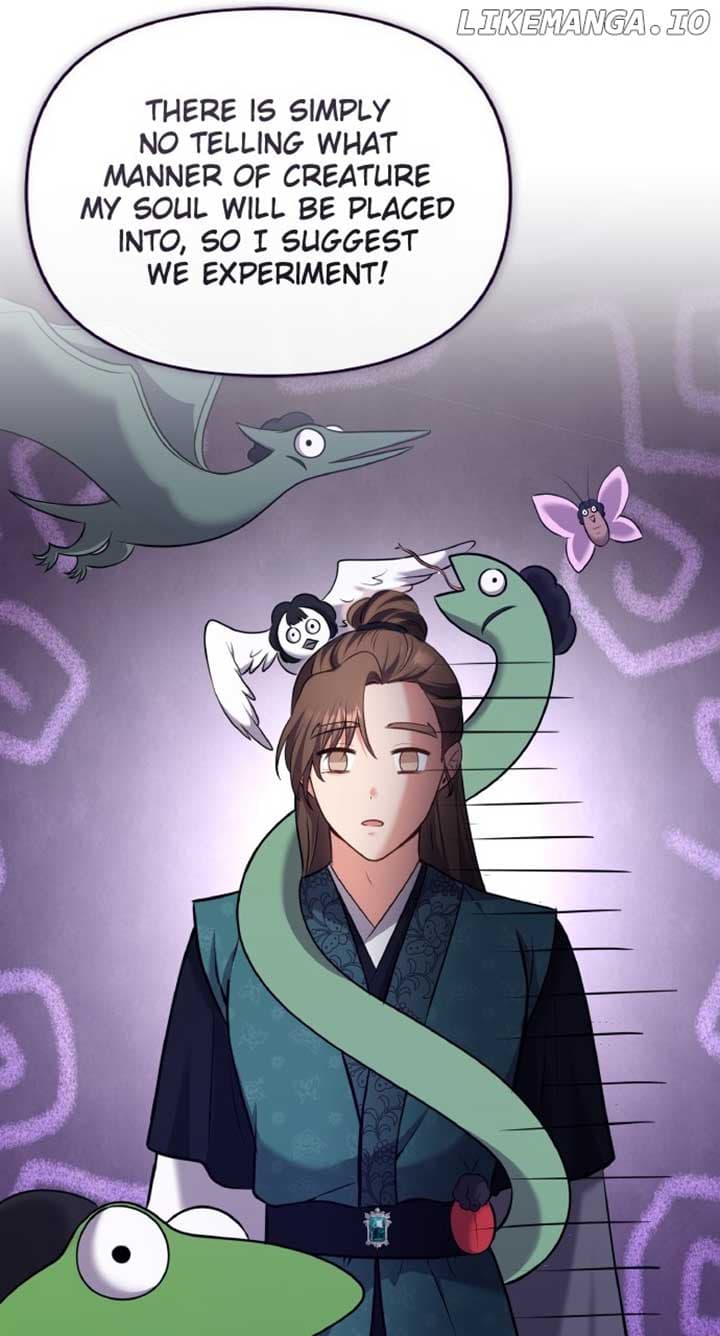Page https://readmanhwaverse.com/images/a-master-who-woke-up-as-a-concubine/chapter-84/ch_84_68.jpg