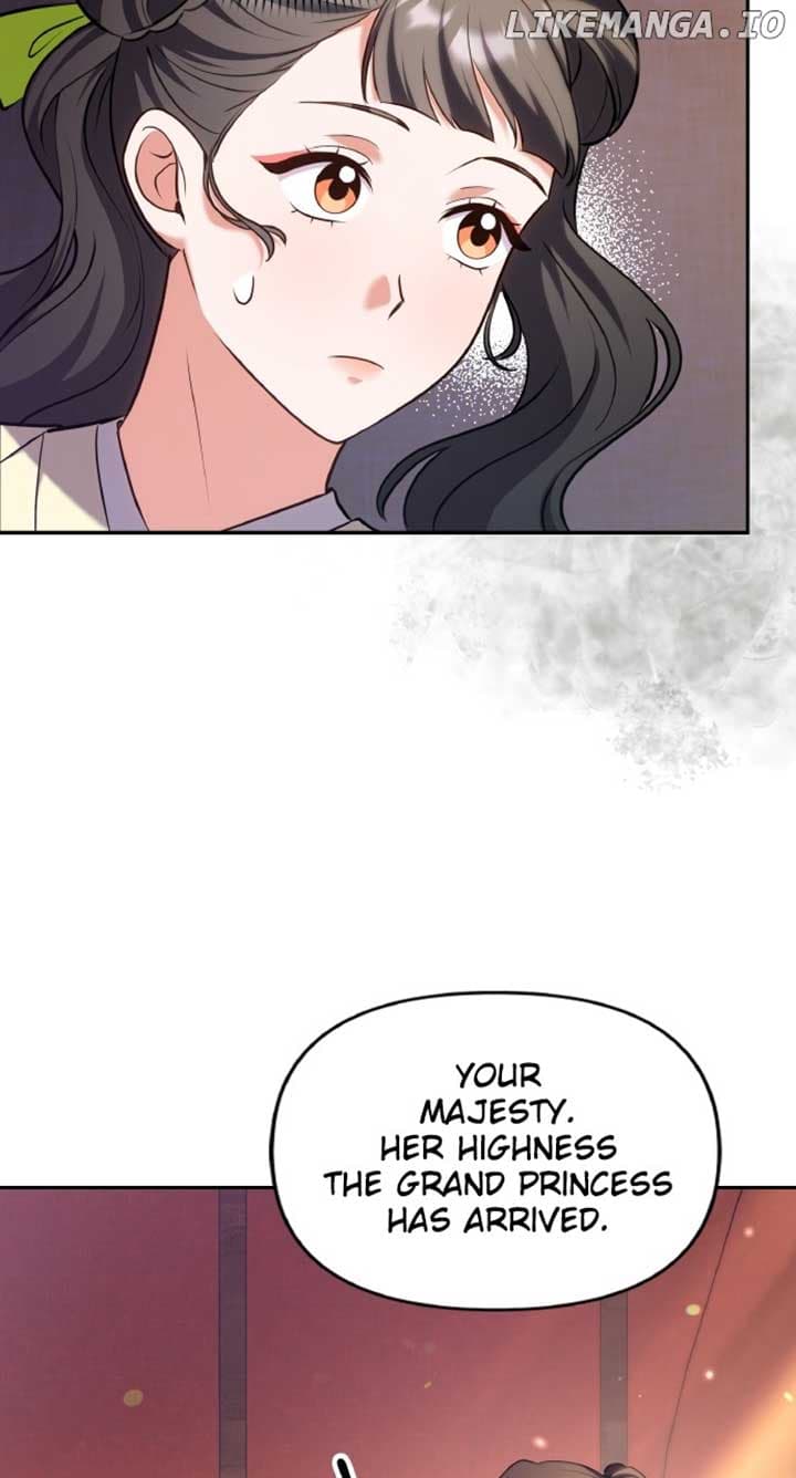 Page https://readmanhwaverse.com/images/a-master-who-woke-up-as-a-concubine/chapter-84/ch_84_71.jpg