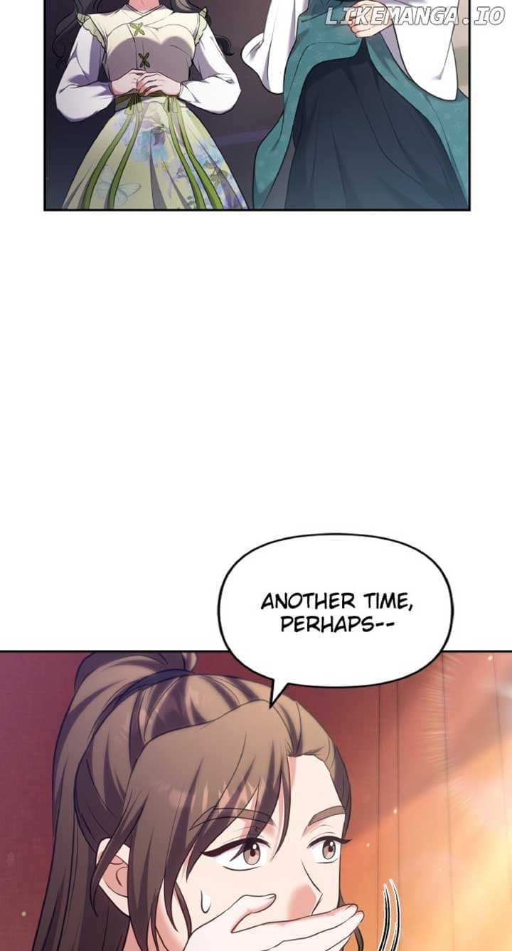 Page https://readmanhwaverse.com/images/a-master-who-woke-up-as-a-concubine/chapter-84/ch_84_73.jpg