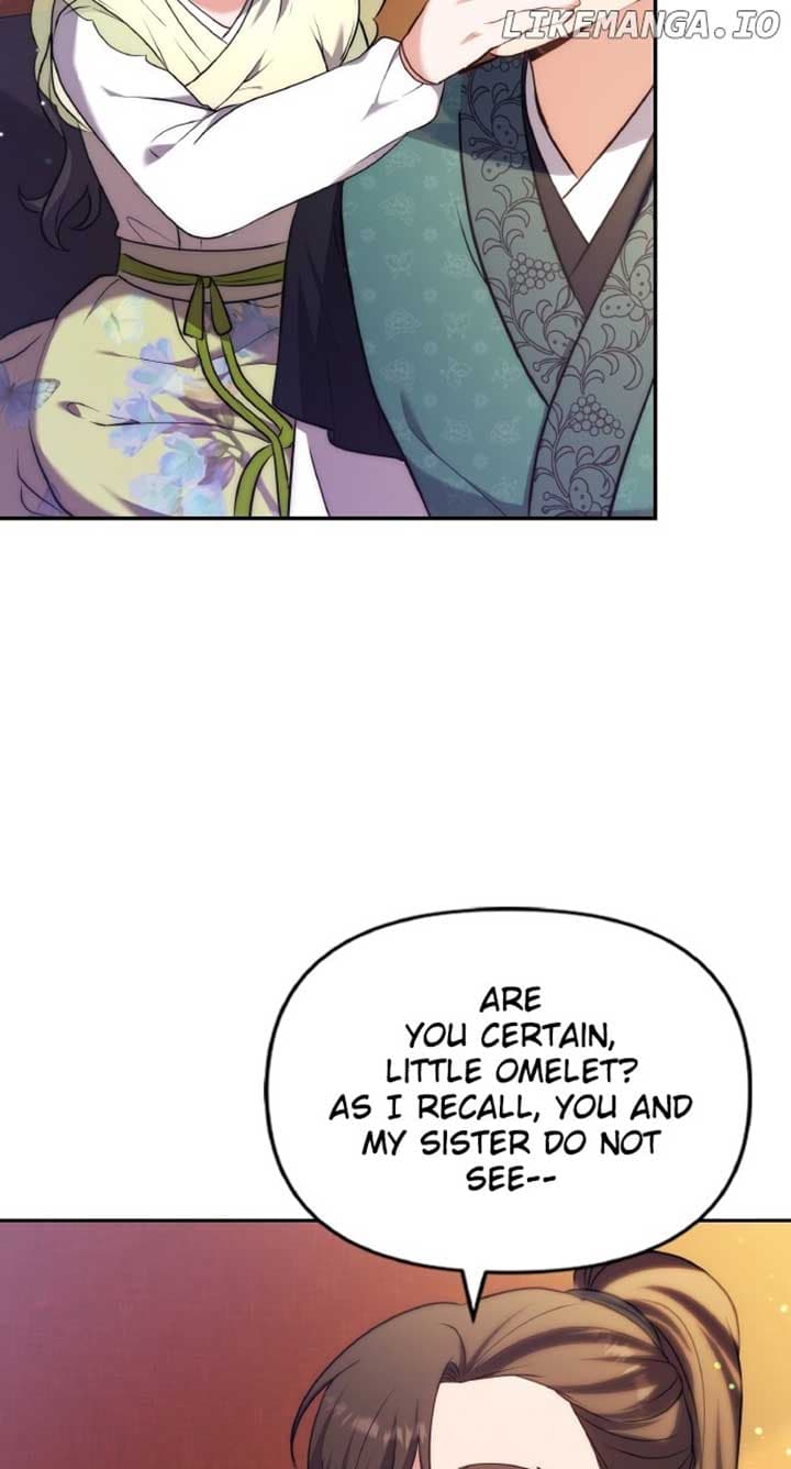 Page https://readmanhwaverse.com/images/a-master-who-woke-up-as-a-concubine/chapter-84/ch_84_75.jpg