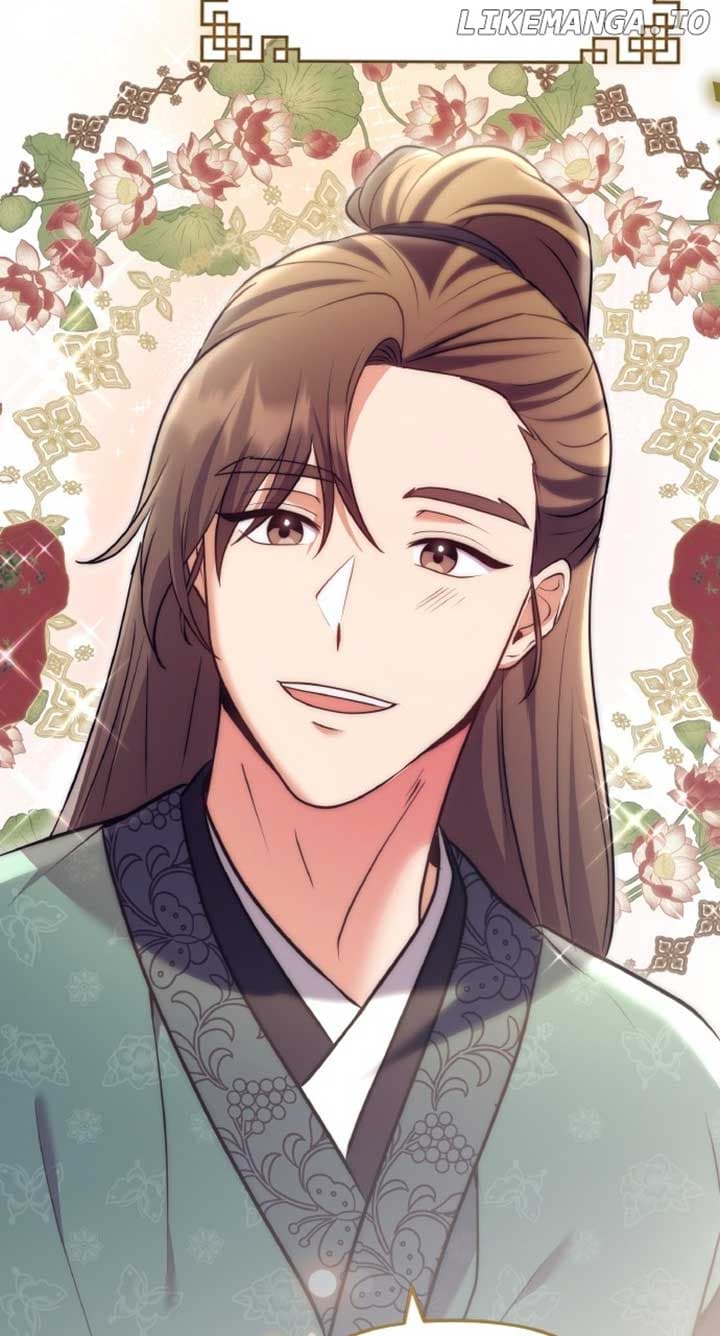 Page https://readmanhwaverse.com/images/a-master-who-woke-up-as-a-concubine/chapter-84/ch_84_80.jpg