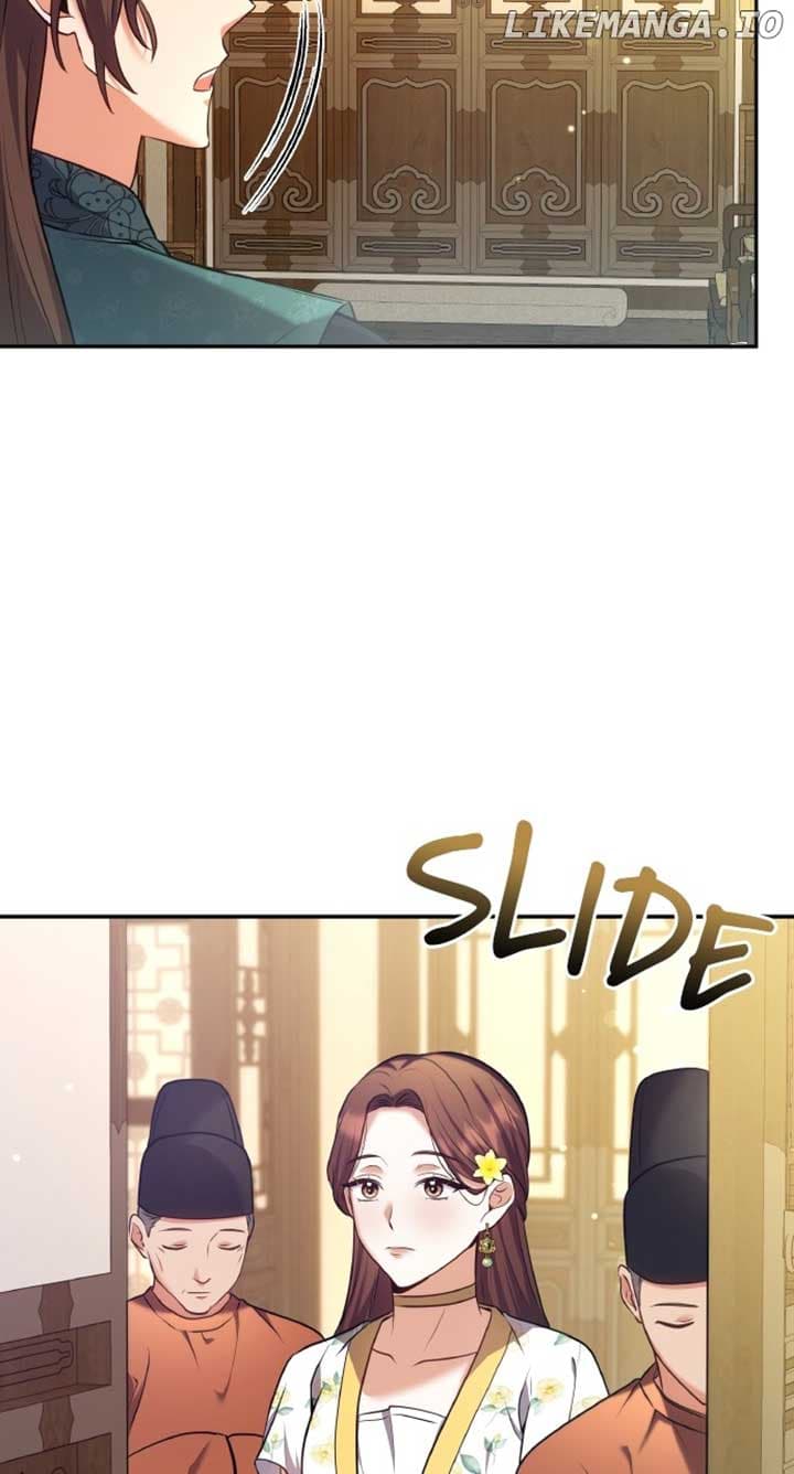 Page https://readmanhwaverse.com/images/a-master-who-woke-up-as-a-concubine/chapter-84/ch_84_82.jpg