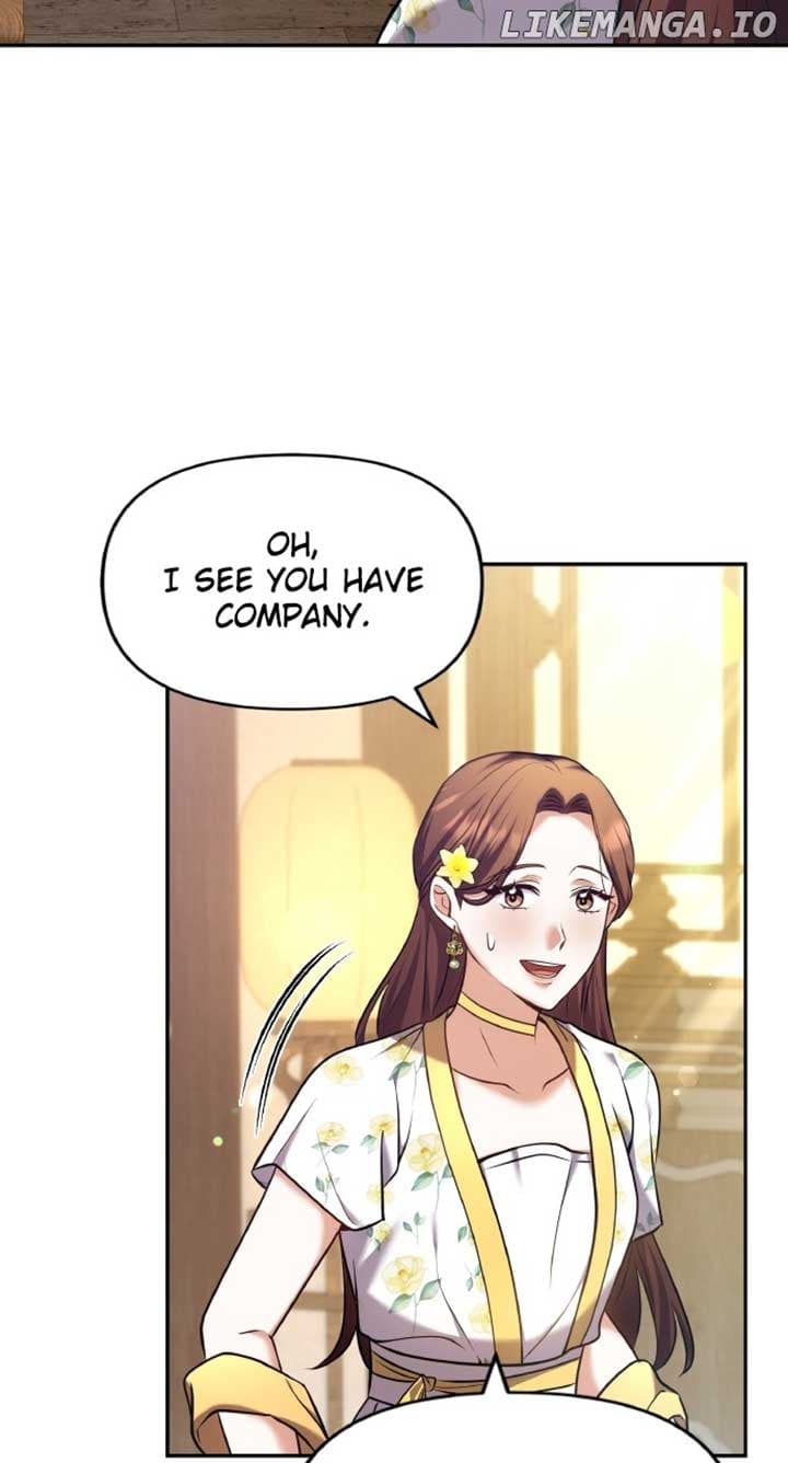 Page https://readmanhwaverse.com/images/a-master-who-woke-up-as-a-concubine/chapter-84/ch_84_84.jpg