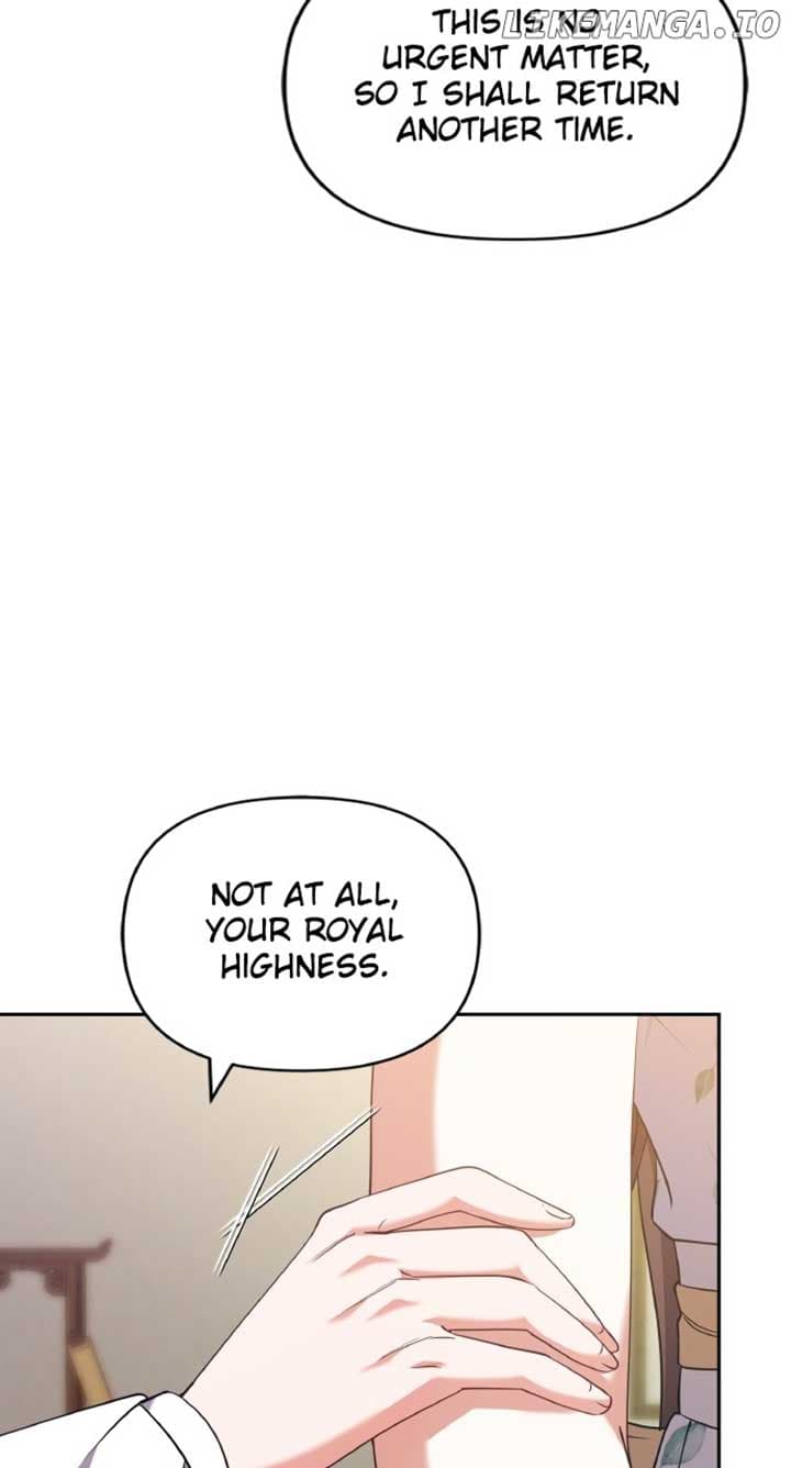 Page https://readmanhwaverse.com/images/a-master-who-woke-up-as-a-concubine/chapter-84/ch_84_85.jpg