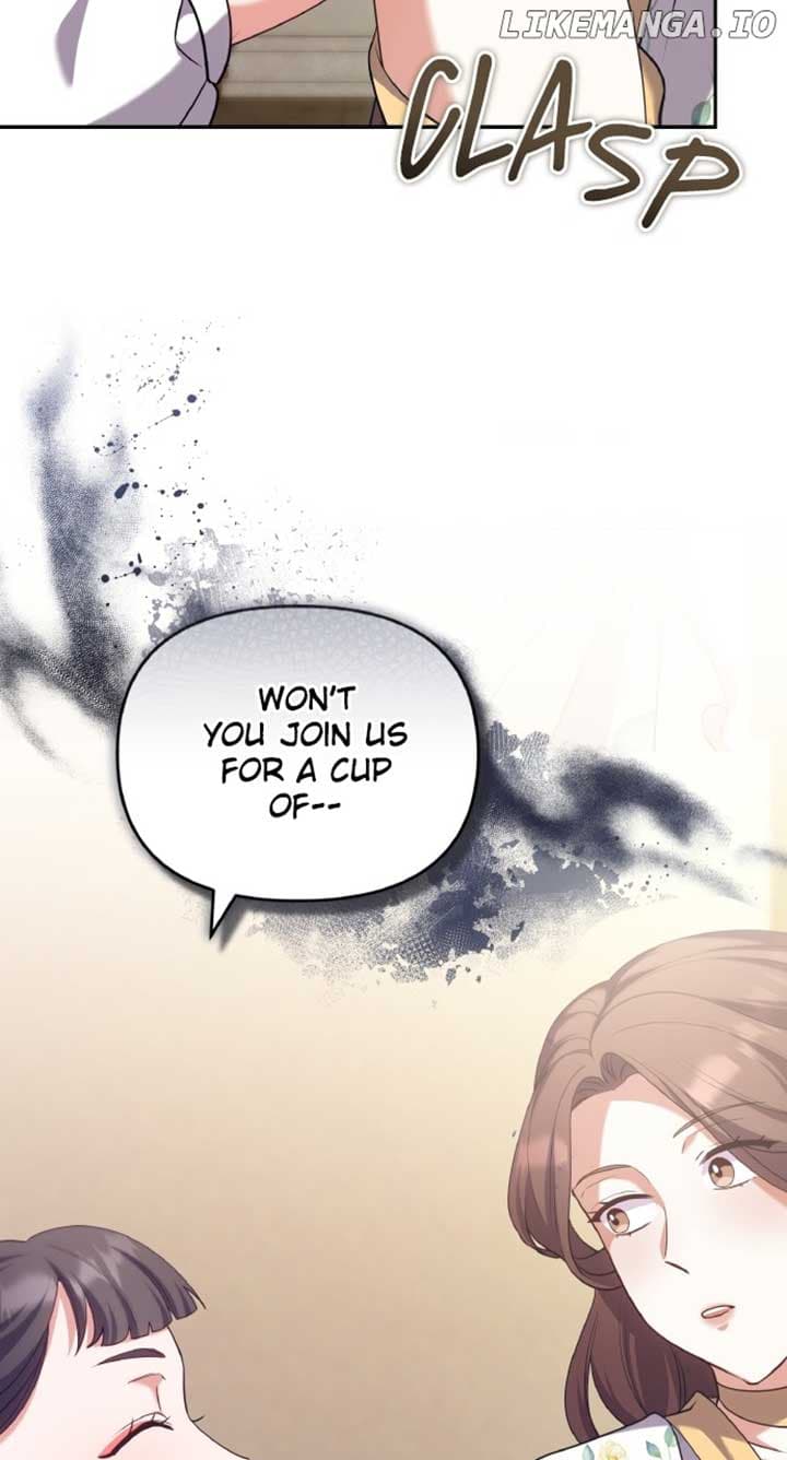 Page https://readmanhwaverse.com/images/a-master-who-woke-up-as-a-concubine/chapter-84/ch_84_86.jpg