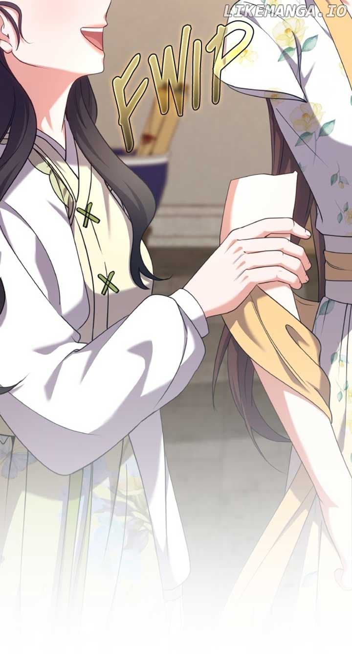 Page https://readmanhwaverse.com/images/a-master-who-woke-up-as-a-concubine/chapter-84/ch_84_87.jpg