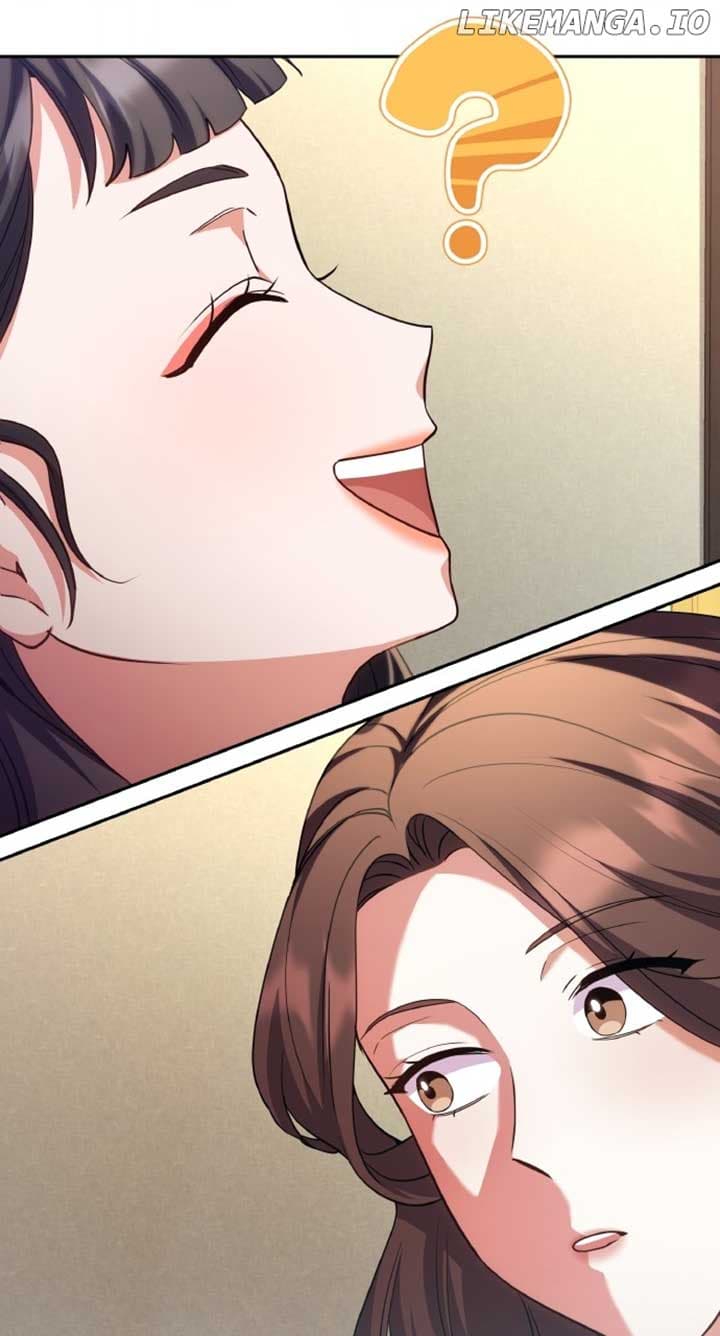 Page https://readmanhwaverse.com/images/a-master-who-woke-up-as-a-concubine/chapter-84/ch_84_88.jpg
