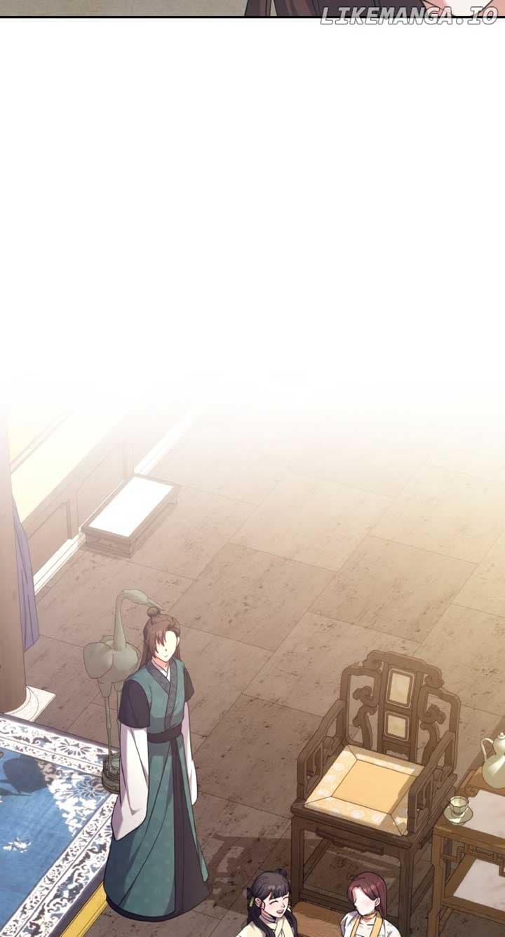 Page https://readmanhwaverse.com/images/a-master-who-woke-up-as-a-concubine/chapter-84/ch_84_89.jpg