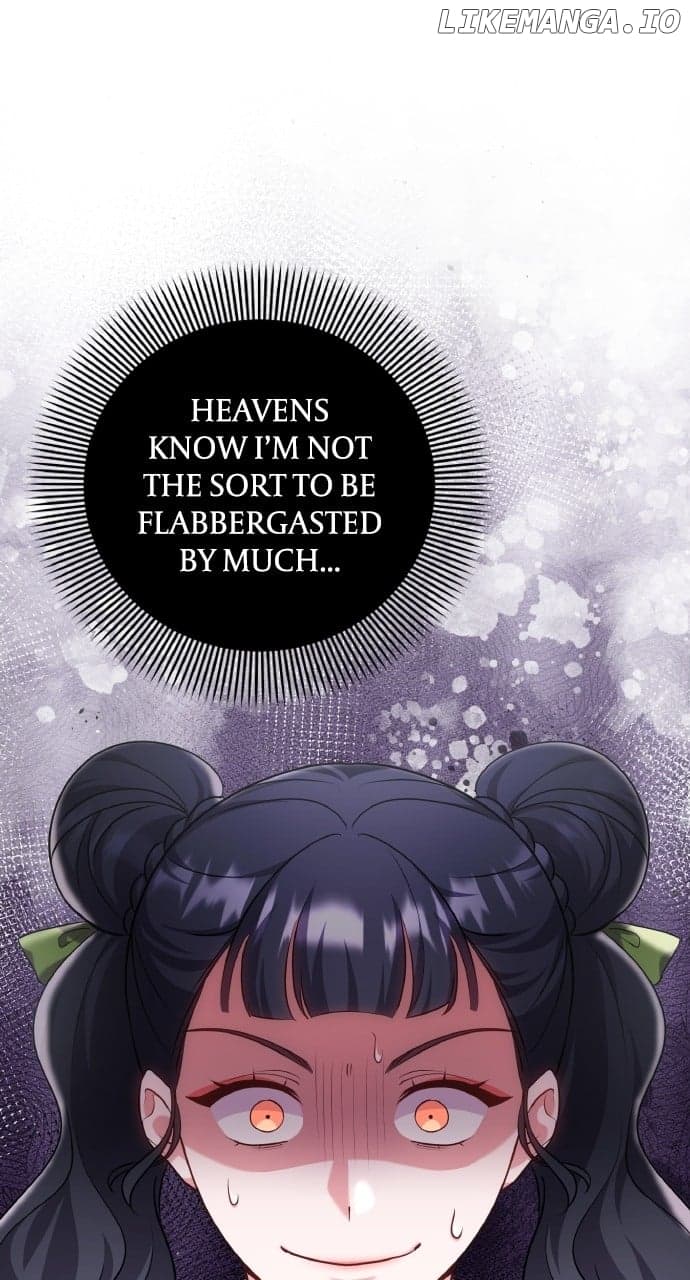 Page https://readmanhwaverse.com/images/a-master-who-woke-up-as-a-concubine/chapter-85/ch_85_1.jpg