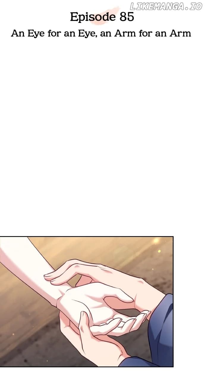 Page https://readmanhwaverse.com/images/a-master-who-woke-up-as-a-concubine/chapter-85/ch_85_12.webp