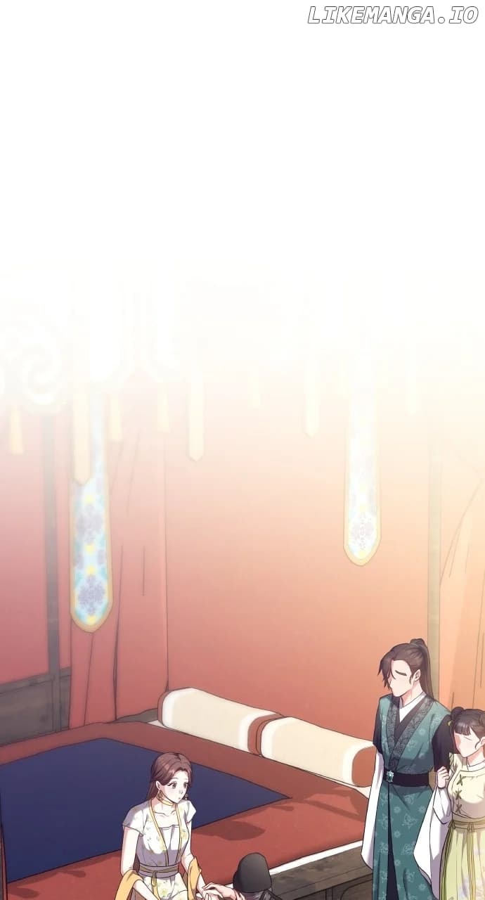 Page https://readmanhwaverse.com/images/a-master-who-woke-up-as-a-concubine/chapter-85/ch_85_13.webp