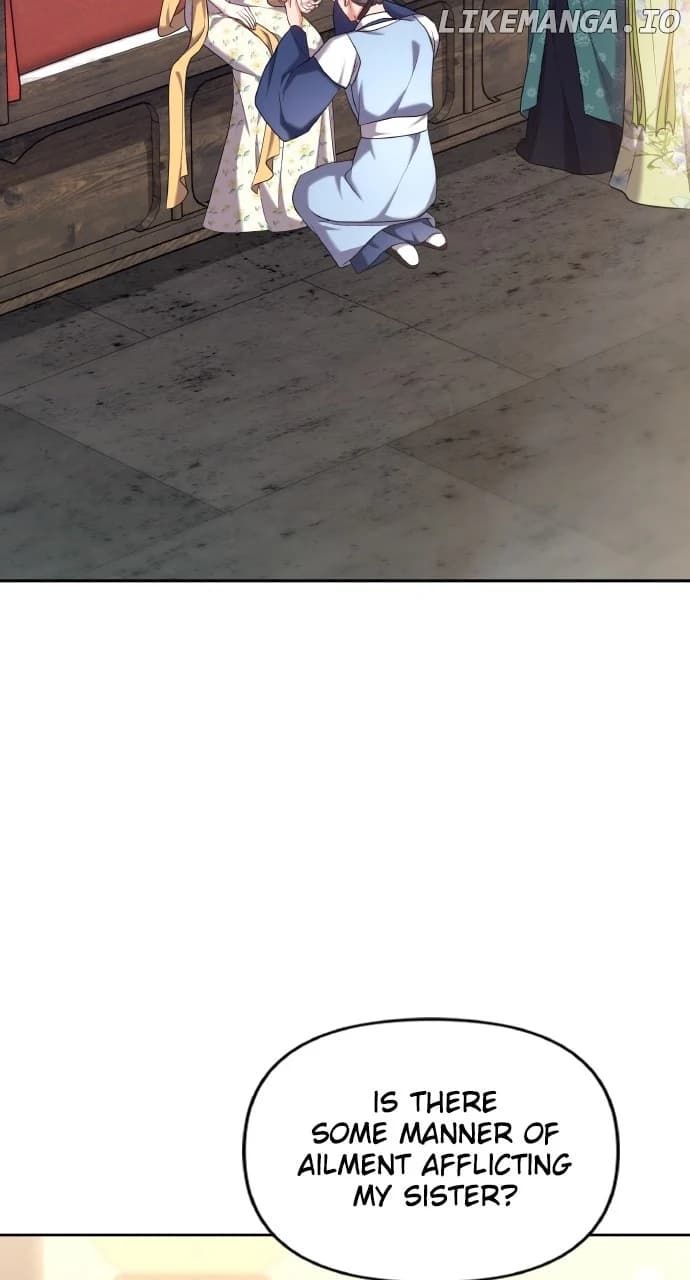 Page https://readmanhwaverse.com/images/a-master-who-woke-up-as-a-concubine/chapter-85/ch_85_14.webp
