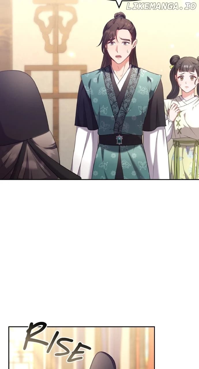 Page https://readmanhwaverse.com/images/a-master-who-woke-up-as-a-concubine/chapter-85/ch_85_15.webp