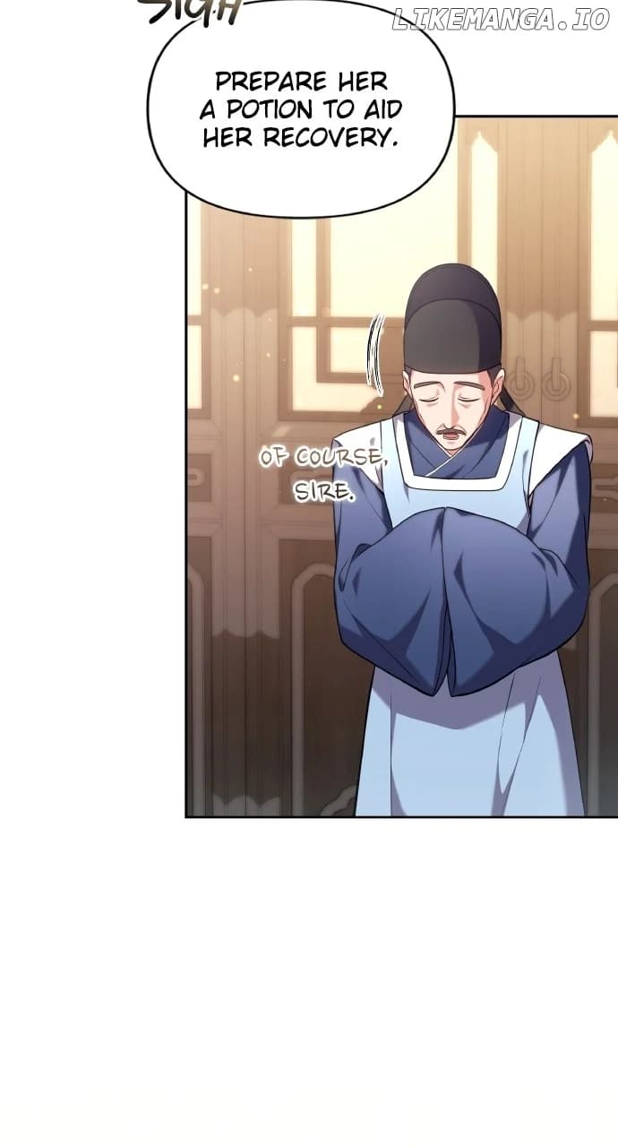 Page https://readmanhwaverse.com/images/a-master-who-woke-up-as-a-concubine/chapter-85/ch_85_22.webp