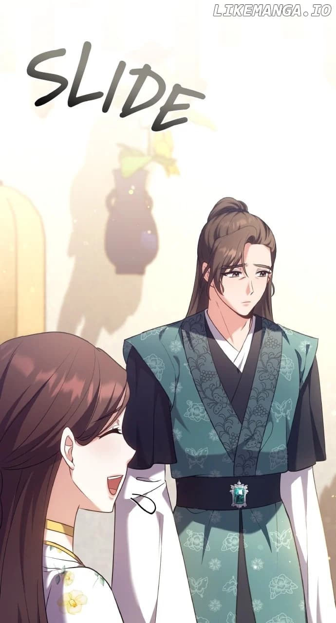 Page https://readmanhwaverse.com/images/a-master-who-woke-up-as-a-concubine/chapter-85/ch_85_23.webp