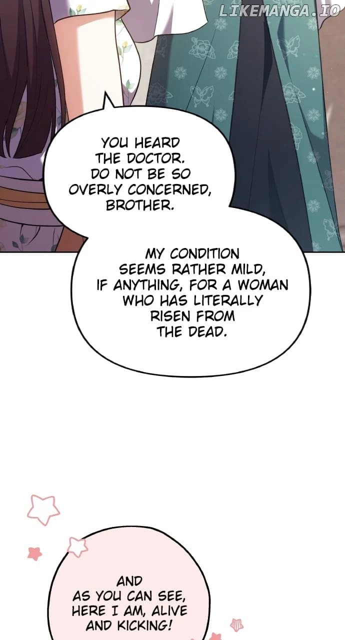 Page https://readmanhwaverse.com/images/a-master-who-woke-up-as-a-concubine/chapter-85/ch_85_24.webp