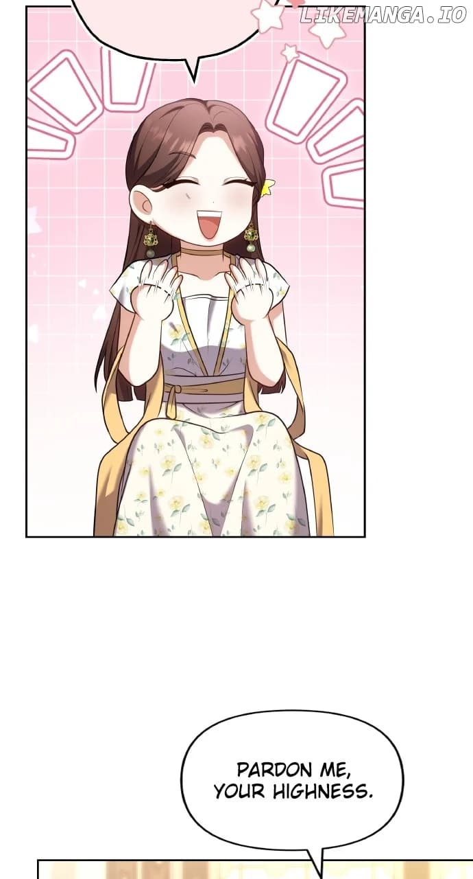 Page https://readmanhwaverse.com/images/a-master-who-woke-up-as-a-concubine/chapter-85/ch_85_25.webp