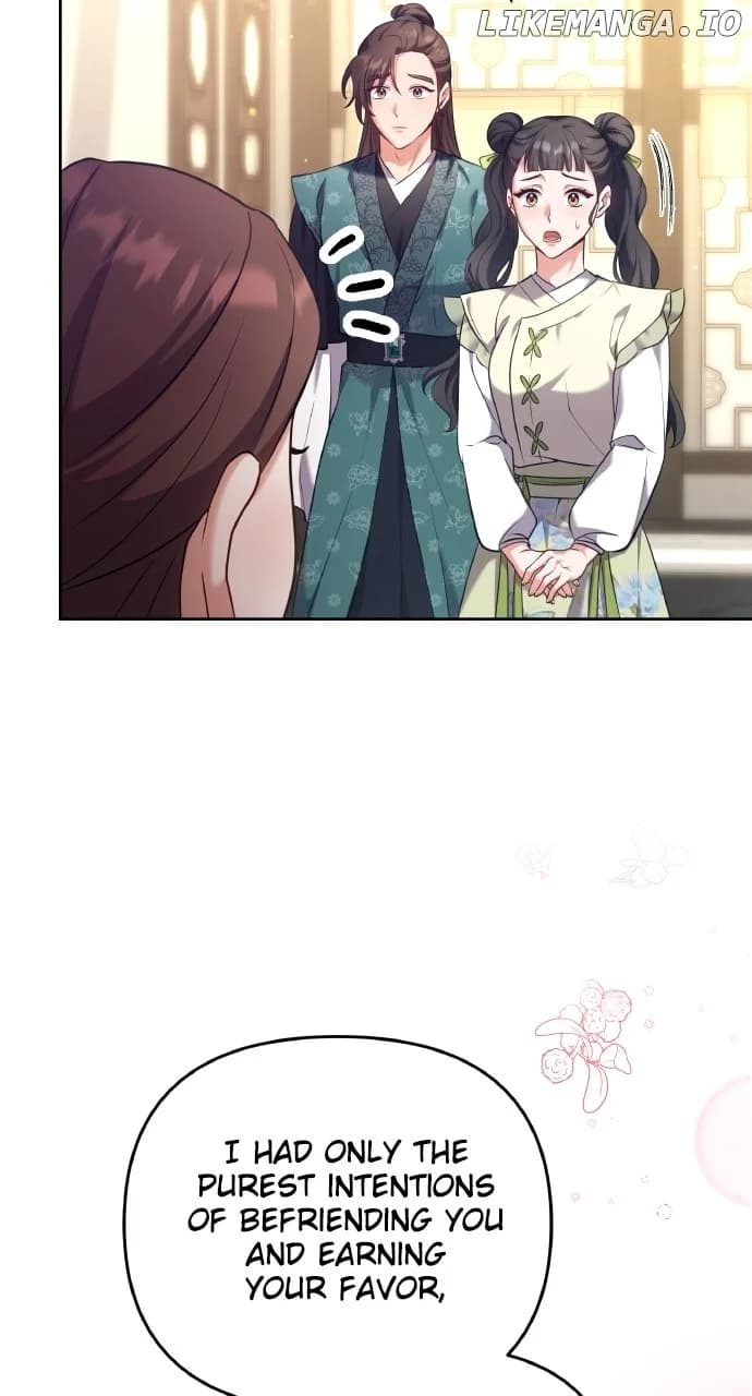 Page https://readmanhwaverse.com/images/a-master-who-woke-up-as-a-concubine/chapter-85/ch_85_26.webp