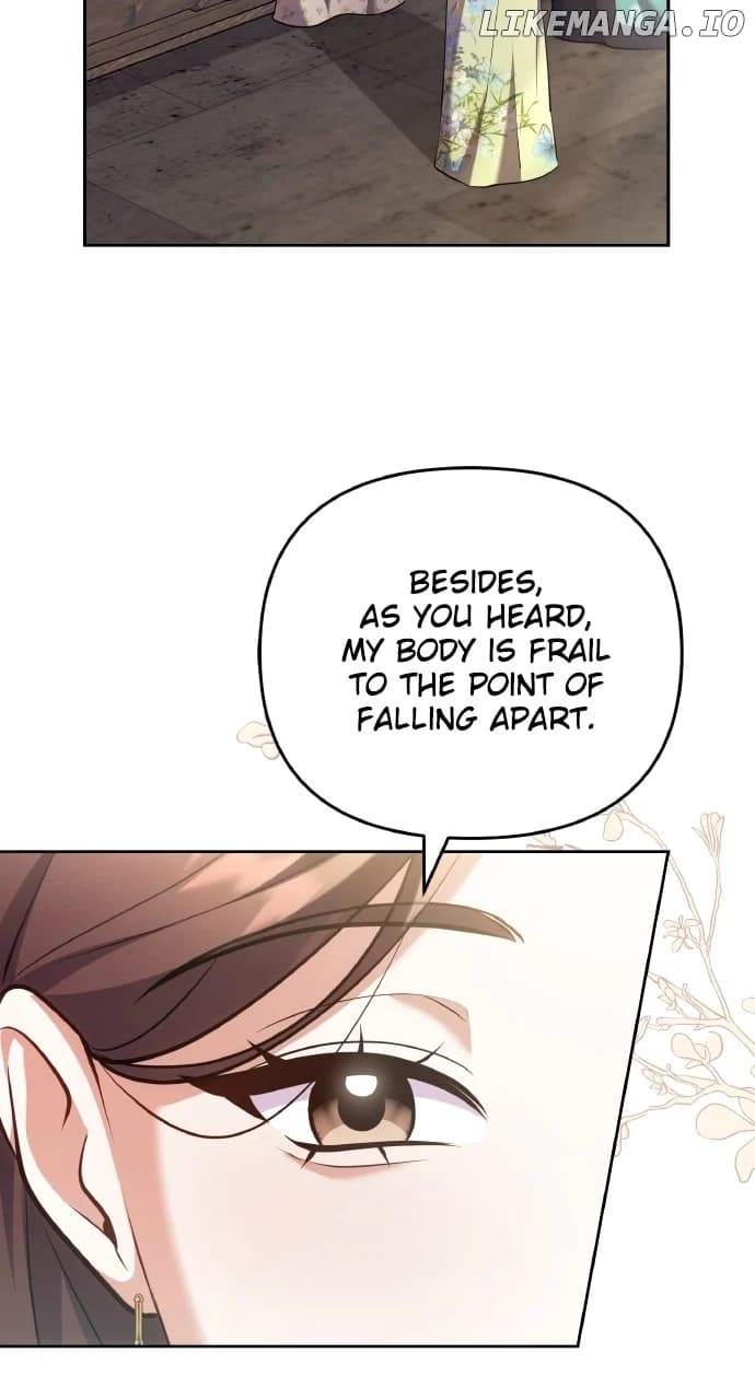 Page https://readmanhwaverse.com/images/a-master-who-woke-up-as-a-concubine/chapter-85/ch_85_29.webp
